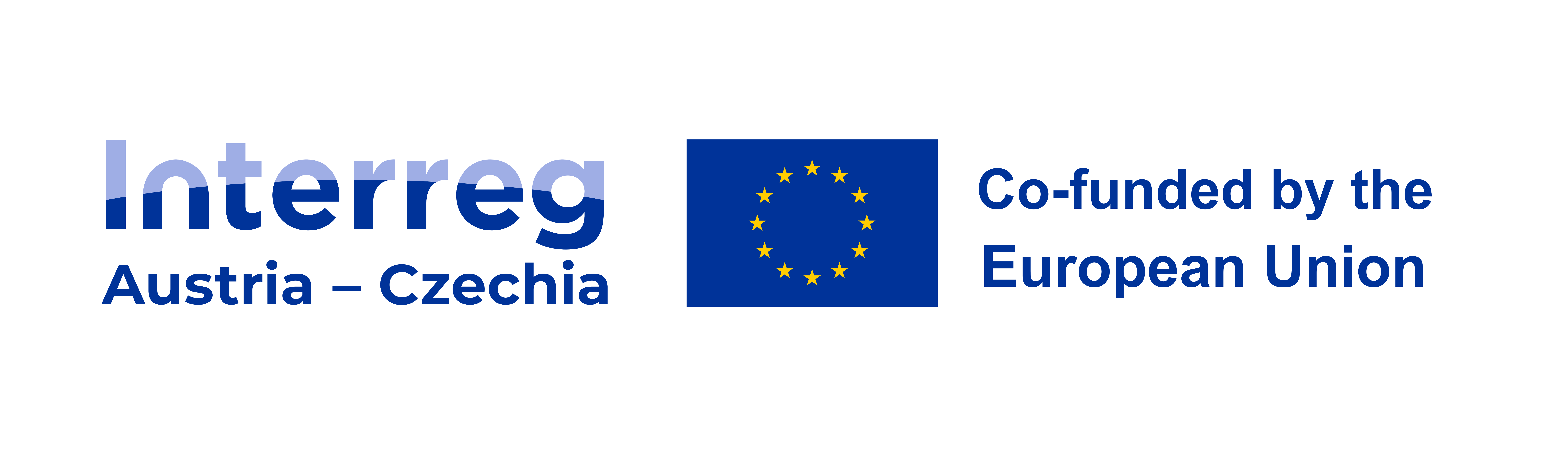 Interreg_Logo_ATCZ